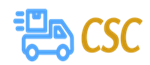 CourierPlus Nigeria