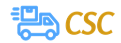 CourierPlus Nigeria
