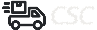 CourierPlus Nigeria